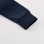 Soccer Kits 2025/26 Arsenal Training Jacket