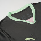 Soccer Kits AC Milan Third Away Soccer Jersey 2024/25