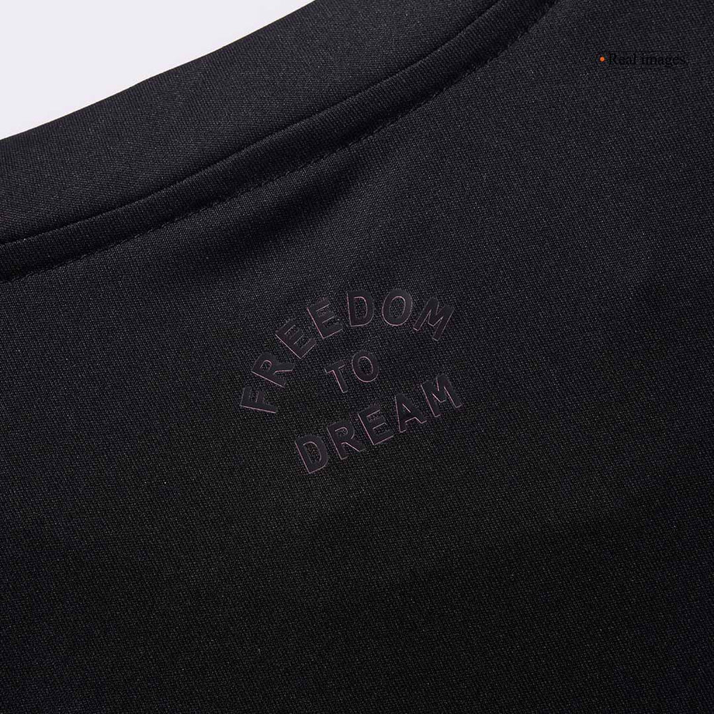 Camiseta de visitante del Inter Miami CF para mujer 2025