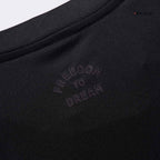 Camiseta de visitante del Inter Miami CF para mujer 2025