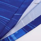 Maillot de football domicile Chelsea pour femme 2024/25