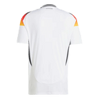 Maillot de football domicile Allemagne Euro 2024