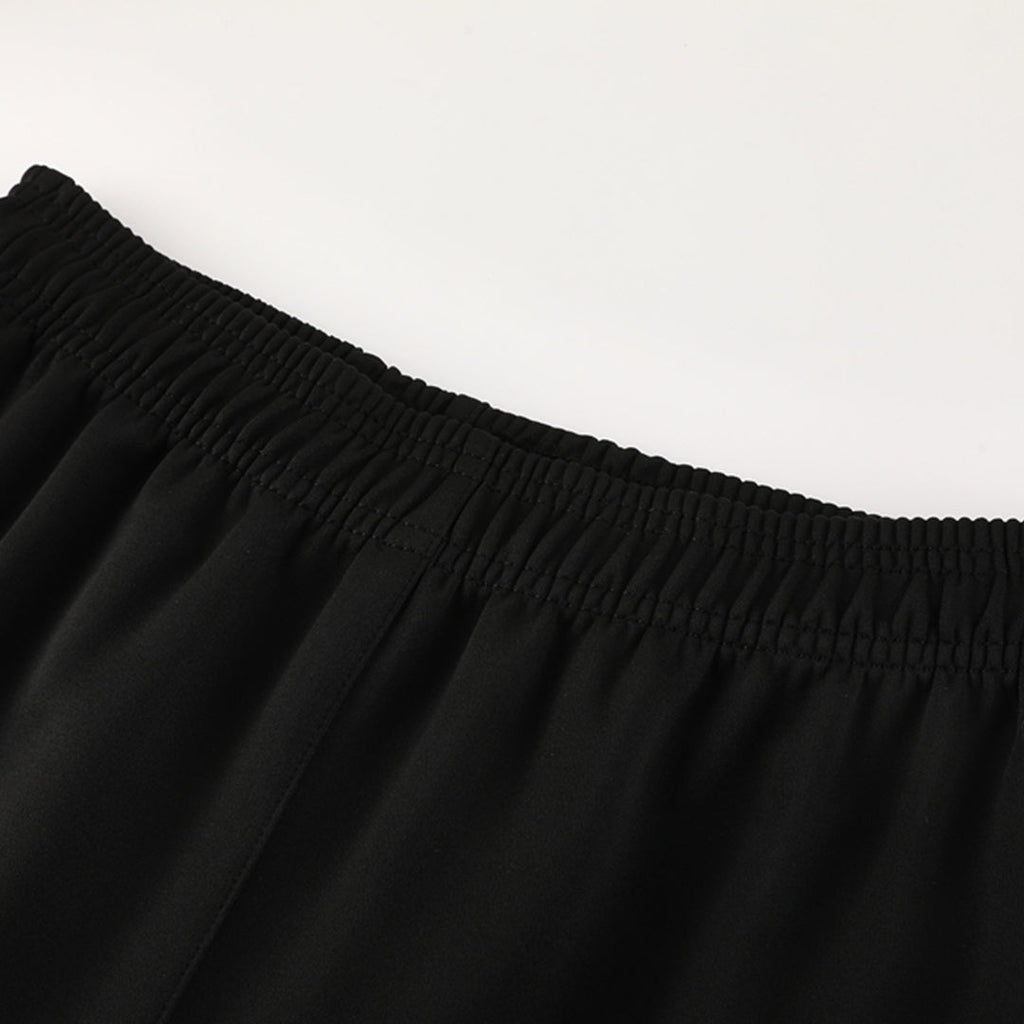 Kit de entrenamiento del PSG (Chaqueta + Pantalón) 2024/25