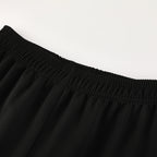 Kit de entrenamiento del PSG (Chaqueta + Pantalón) 2024/25