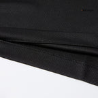 Soccer Kits Barcelona Away Soccer Jersey 2024/25 - Spotify Logo Without Text