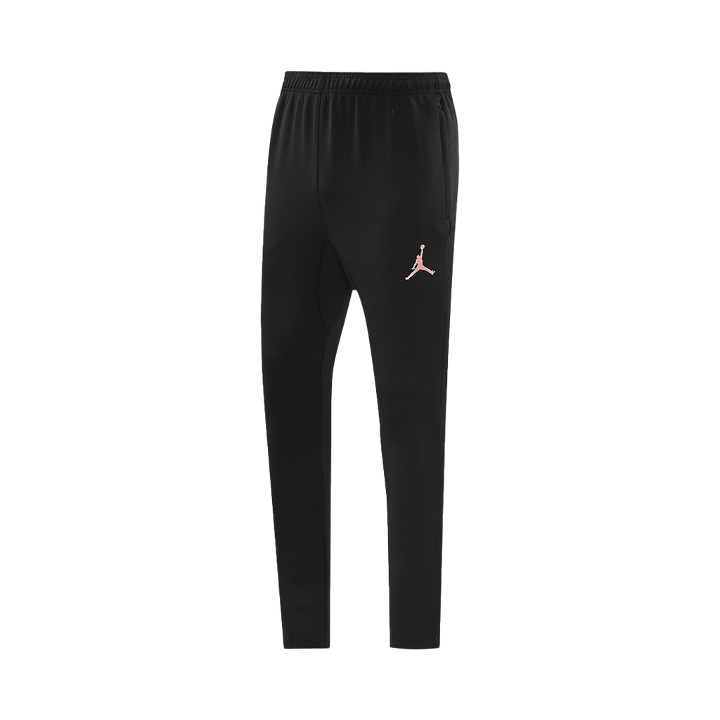 Kit de entrenamiento del PSG (Chaqueta + Pantalón) 2024/25