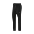 Kit de entrenamiento del PSG (Chaqueta + Pantalón) 2024/25