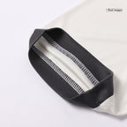 Maillot de football extérieur Manchester United 3e édition (maillot + short + chaussettes) 2024/25