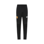 Soccer Kits 2025/26 Manchester United Training Jacket Kit(Jacket+Pants)