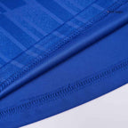 Maillot de football domicile des Glasgow Rangers 2024/25