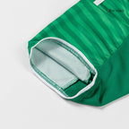 Maillot de football extérieur Newcastle United 2025/26 Vert