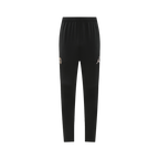 Kit de entrenamiento del PSG (Chaqueta + Pantalón) 2024/25