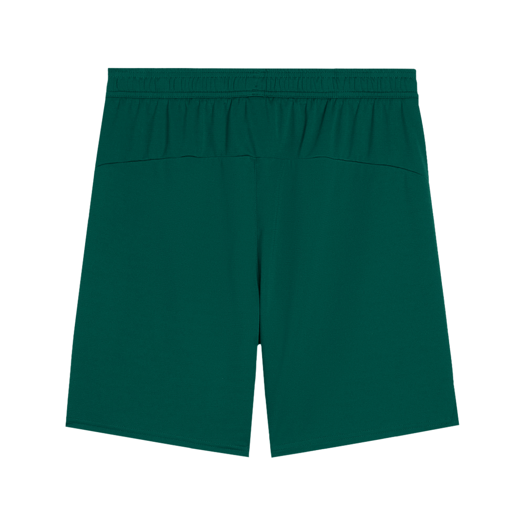 Maillots de football Portugal Domicile Short de football 2025