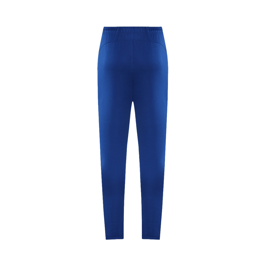 Soccer Kits 25/26 PSG Training Jacket Kit(Jacket+Pants) Navy&Red