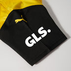 Kits de fútbol para niños: Camiseta local del Borussia Dortmund (camiseta y pantalones cortos) 2024/25