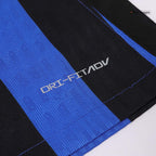 Soccer Kits Authentic Inter Milan Home Soccer Jersey 2024/25
