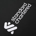 Maillot de football extérieur Liverpool 2024/25