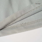 Camiseta de fútbol retro de visitante del Barcelona 2003/04