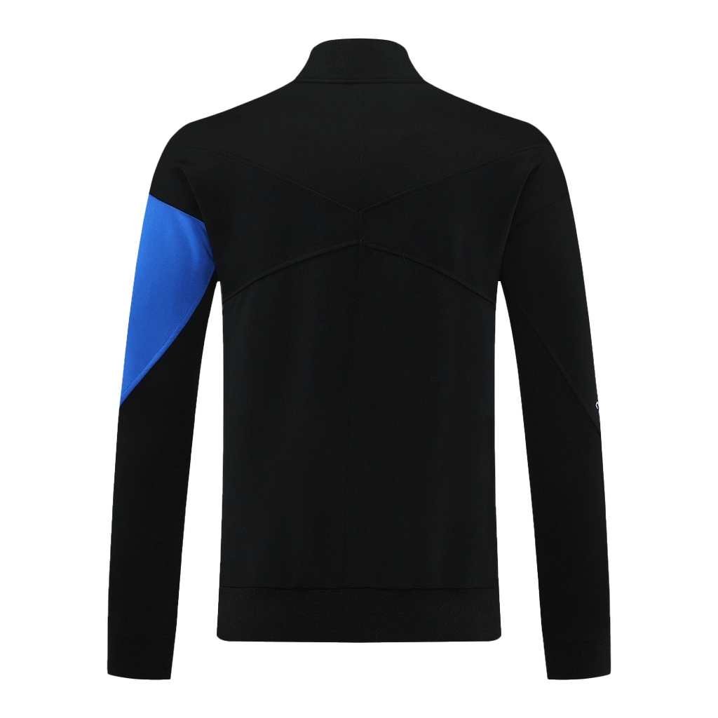 Soccer Kits 2025/26 Chelsea Training Jacket