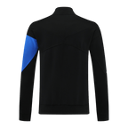 Soccer Kits 2025/26 Chelsea Training Jacket