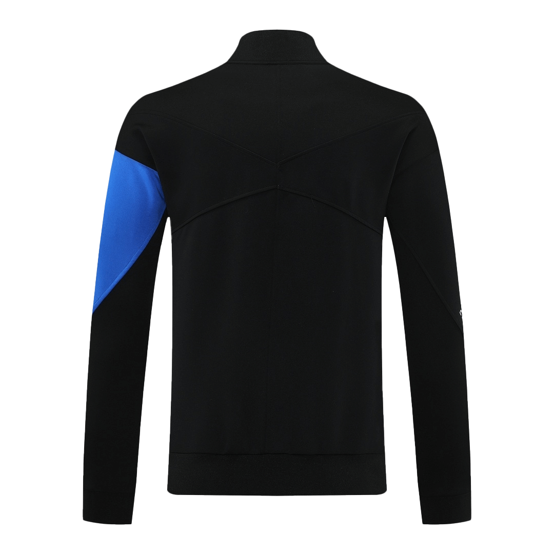Soccer Kits 2025/26 Chelsea Training Jacket
