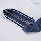 Soccer Kits Authentic Inter Milan Away Soccer Jersey 2024/25