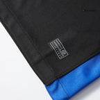 Soccer Kits Barcelona Away Soccer Jersey 2024/25 - Spotify Logo Without Text