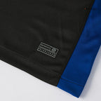 Maillot de football extérieur GAVI #6 Barcelone 2024/25