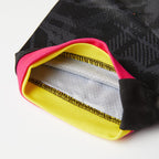 Camiseta de fútbol infantil del Chelsea (camiseta y pantalón corto) 2024/25