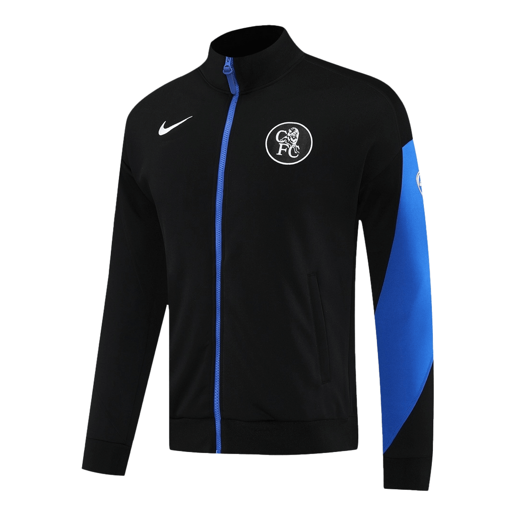 Soccer Kits 2025/26 Chelsea Training Jacket