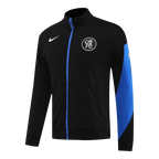 Soccer Kits 2025/26 Chelsea Training Jacket