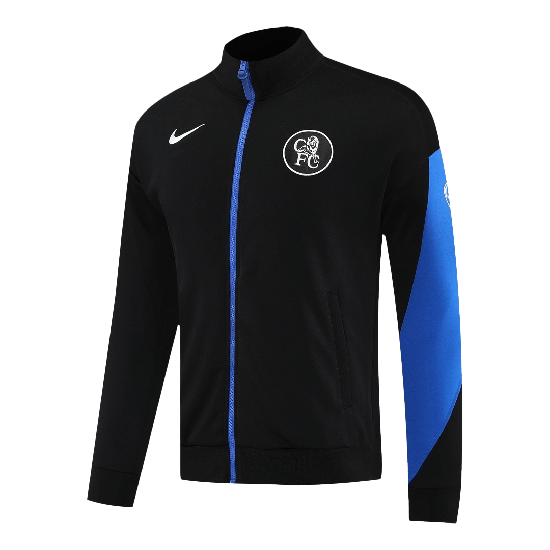 Soccer Kits 2025/26 Chelsea Training Jacket