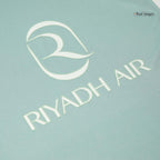 Soccer Kits Atletico Madrid Away Soccer Jersey 2024/25