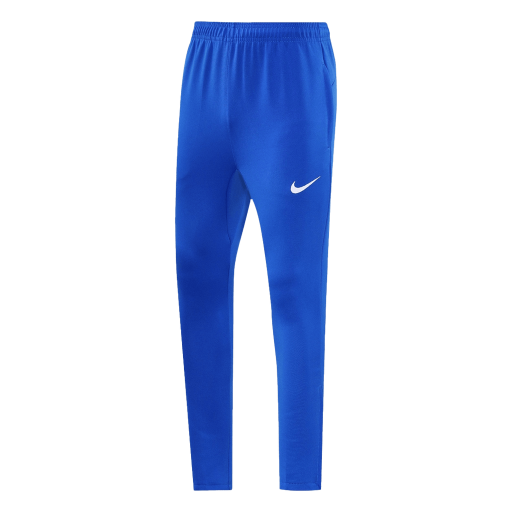 Soccer Kits 25/26 Atletico Madrid Training Jacket Kit(Jacket+Pants) Red