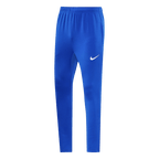 Soccer Kits 25/26 Atletico Madrid Training Jacket Kit(Jacket+Pants) Red