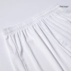 Equipaciones de fútbol Portugal Visitante Pantalones cortos de fútbol 2025