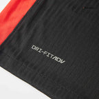 Soccer Kits Authentic Barcelona Away Soccer Jersey 2024/25