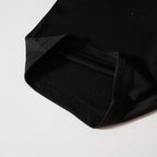 Soccer Kits Borussia Dortmund Home Soccer Jersey 2024/25