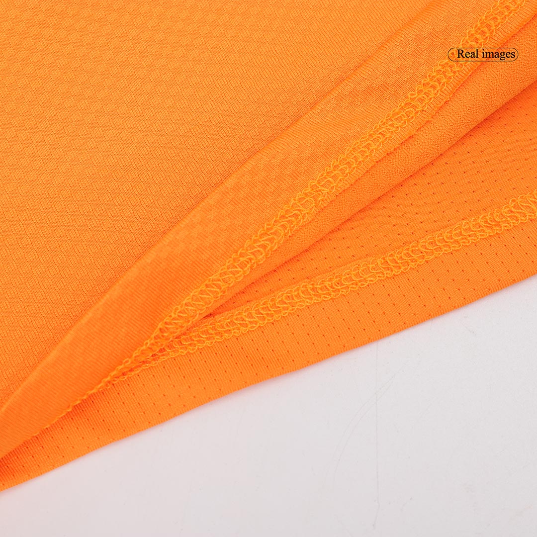 Maillot de football McLaren F1 Racing Team Set Up T-shirt/Polo 2024