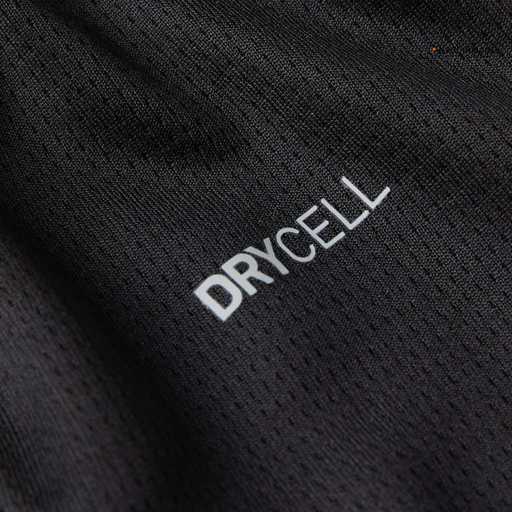 Soccer Kits Borussia Dortmund Home Soccer Shorts 2024/25