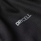 Soccer Kits Borussia Dortmund Home Soccer Shorts 2024/25