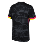 Soccer Kits Chelsea Third Away Football Shirt 2024/25