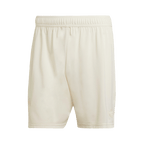 Soccer Kits Colombia Soccer Jersey Kit(Jersey+Shorts) 2024 - 100th Anniversary