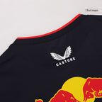 Camiseta/Polo del equipo Red Bull F1 Racing 2024