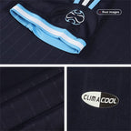 Maillot de football rétro extérieur Argentine 2006