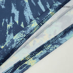 Soccer Kits Ajax Away Soccer Jersey 2024/25