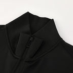 Kit de entrenamiento del PSG (Chaqueta + Pantalón) 2024/25