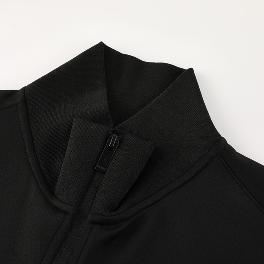 Kit de entrenamiento del PSG (Chaqueta + Pantalón) 2024/25