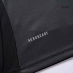 Kits de fútbol para niños: camiseta de visitante del Inter Miami CF (camiseta y pantalones cortos) 2025