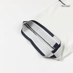 Maillot de football extérieur Lazio 25/26 Blanc